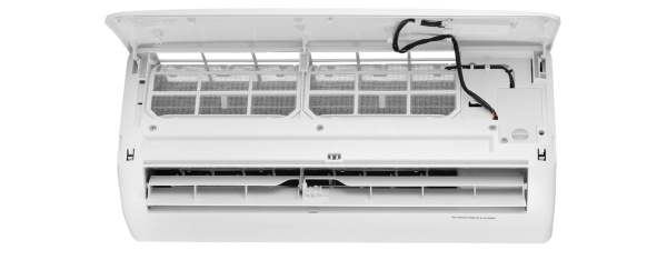 Сплит-система Centek CT-65FDC24