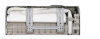 Сплит-система Centek CT-65M12