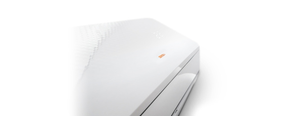 Сплит-система Centek CT-65C24