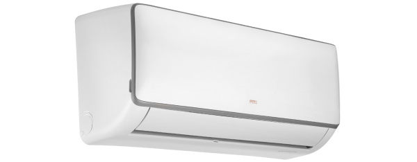 Сплит-система Centek CT-65RDC09