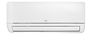 Сплит-система Centek CT-65FDC24
