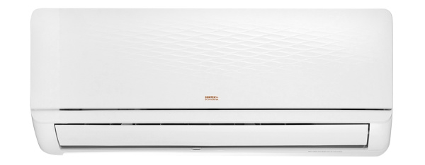 Сплит-система Centek CT-65FDC24