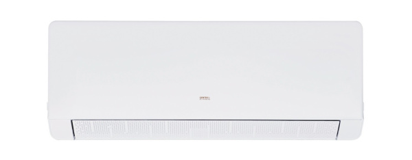 Сплит-система Centek CT-65MDC13