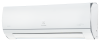 Настенный кондиционер Electrolux EACS/I-24HP/N8_25Y