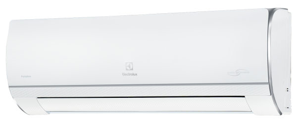 Настенный кондиционер Electrolux EACS/I-12HP/N8_25Y