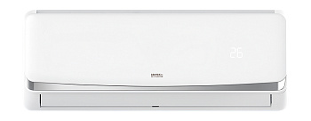 Сплит-система Centek CT-65BDC07