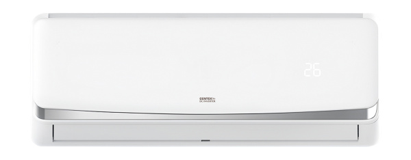 Сплит-система Centek CT-65BDC09