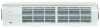 Настенный кондиционер Electrolux EACS-07HP/N3_23Y