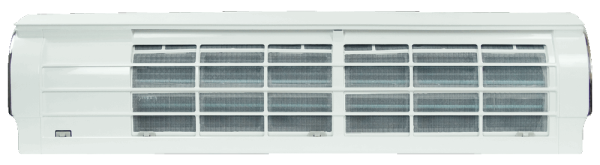 Настенный кондиционер Electrolux EACS-24HP/N3_23Y