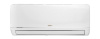 Сплит-система Centek CT-65F07+ Wi-Fi