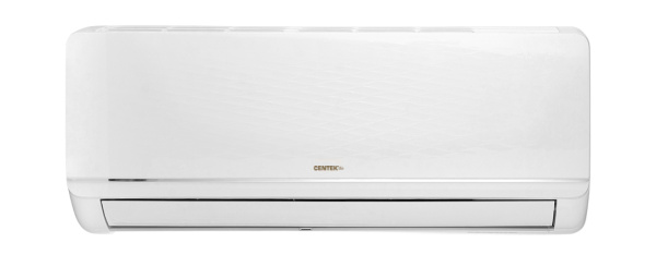 Сплит-система Centek CT-65F12 Wi-Fi