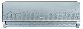 Настенный кондиционер AUX ASW-H12A4/AF-R2DI/AS-H12A4/AF-R2DI