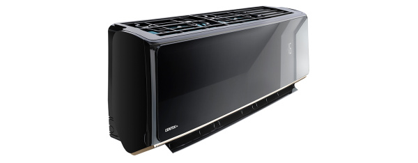 Сплит-система Centek CT-65H24