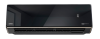 Сплит-система Centek CT-65U13