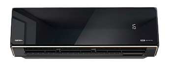 Сплит-система Centek CT-65U24