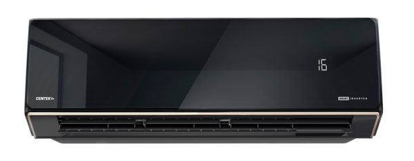 Сплит-система Centek CT-65U24
