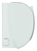 Настенный кондиционер Electrolux EACS-07HP/N3_23Y