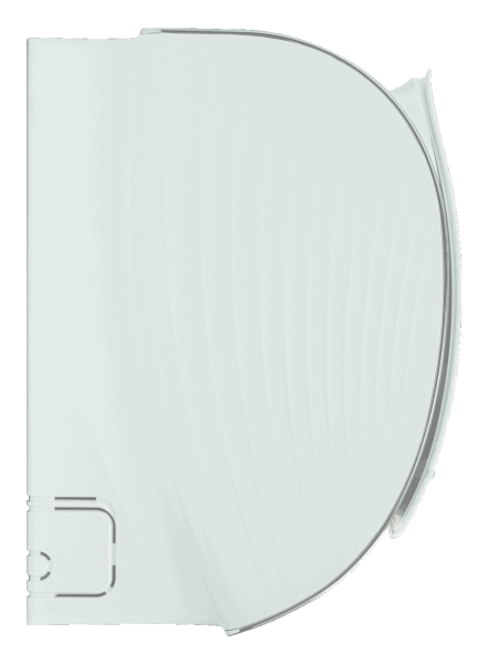 Настенный кондиционер Electrolux EACS-24HP/N3_23Y