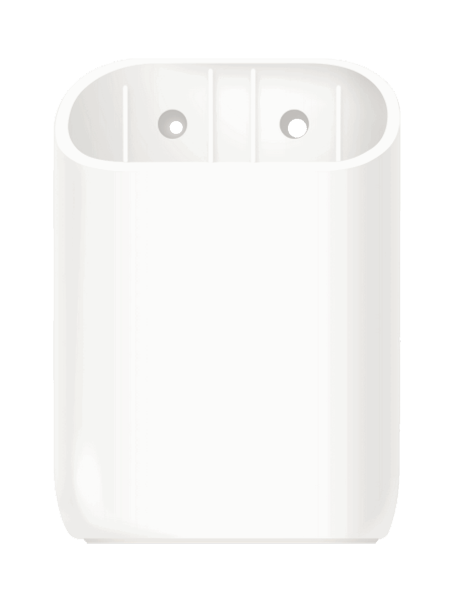 Настенный внутренний блок мульти сплит системы Ecoclima CMWM-TC12/AA-4R2
