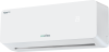 Настенный кондиционер Ecoclima ECW/I-CH12/AA-4R1/EC/I-CH12/A-4R1