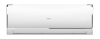 Сплит-система Centek CT-65Q09