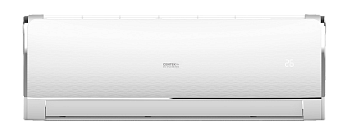 Сплит-система Centek CT-65Q24