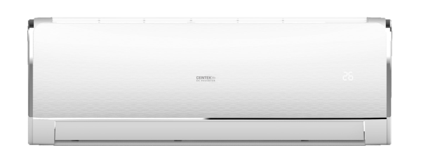 Сплит-система Centek CT-65Q24