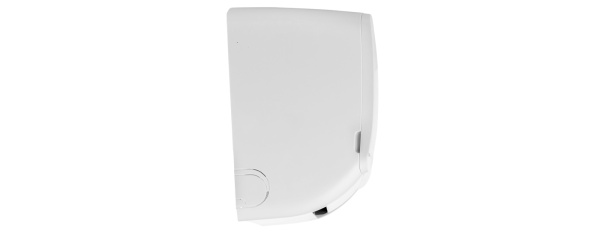 Сплит-система Centek CT-65F12 Wi-Fi