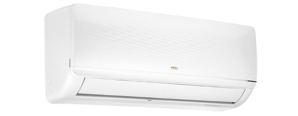 Сплит-система Centek CT-65FDC24