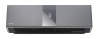 Сплит-система Centek CT-65G13
