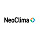 Neoclima