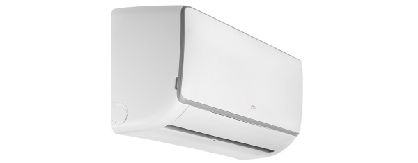 Сплит-система Centek CT-65RDC09