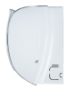 Настенный кондиционер Electrolux EACS/I-24HP/N8_25Y