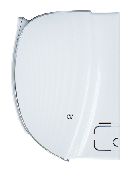 Настенный кондиционер Electrolux EACS/I-12HP/N8_25Y