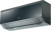 Настенный кондиционер AUX ASW-H12A4/CC-R2DI /AS-H12A4/CC-R2DI