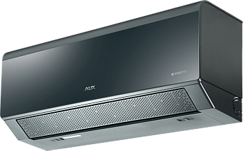Настенный кондиционер AUX ASW-H12A4/CC-R2DI /AS-H12A4/CC-R2DI