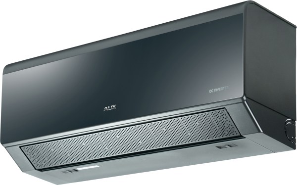 Настенный кондиционер AUX ASW-H12A4/CC-R2DI /AS-H12A4/CC-R2DI