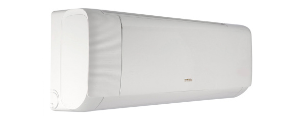 Сплит-система Centek CT-65K12 WIFI
