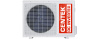 Сплит-система Centek CT-65U13