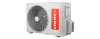 Сплит-система Centek CT-65S12
