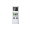 Кондиционер NeoClima NS/NU-HAL12F32 серия Plasma