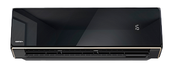Сплит-система Centek CT-65H24