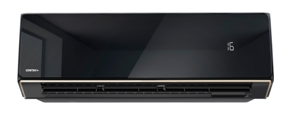 Сплит-система Centek CT-65H24