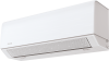 Настенный кондиционер AUX ASW-H09A4/CA-R2DI AS-H09A4/CA-R2DI