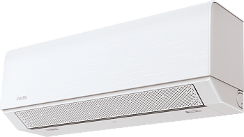 Настенный кондиционер AUX ASW-H07A4/BA-R2DI /AS-H07A4/BA-R2DI