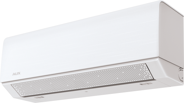 Настенный кондиционер AUX ASW-H07A4/BA-R2DI /AS-H07A4/BA-R2DI