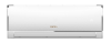 Сплит-система Centek CT-65L09