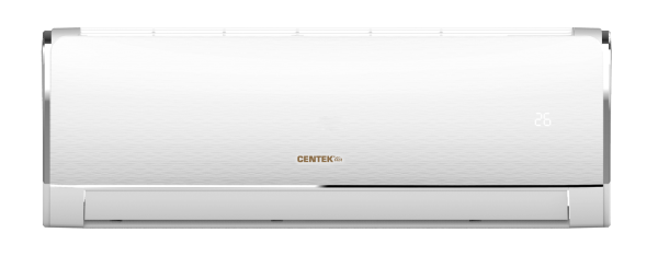 Сплит-система Centek CT-65L30