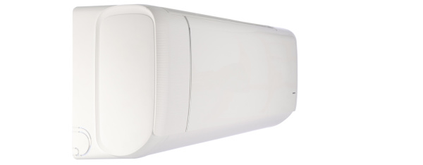 Сплит-система Centek CT-65J24