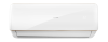 Сплит-система Centek CT-65E07+